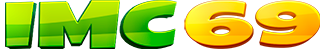 IMC69